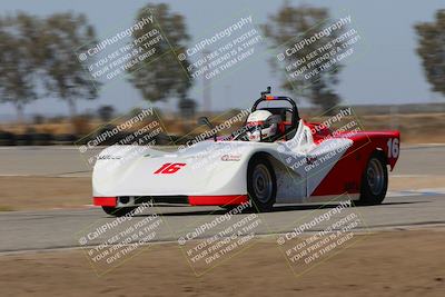 media/Oct-14-2023-CalClub SCCA (Sat) [[0628d965ec]]/Group 5/Qualifying/